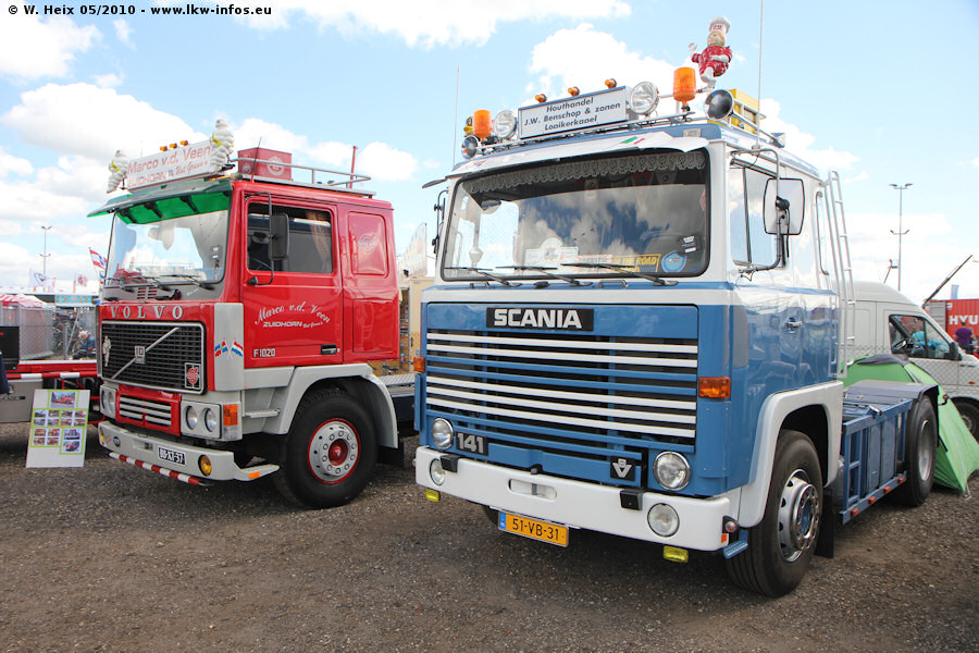 Scania-LB-141-Benschop-020810-03.jpg - Scania LB 141