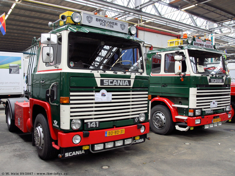 Scania-LB-141-Brouwer-041008-01.jpg - Scania LB 141