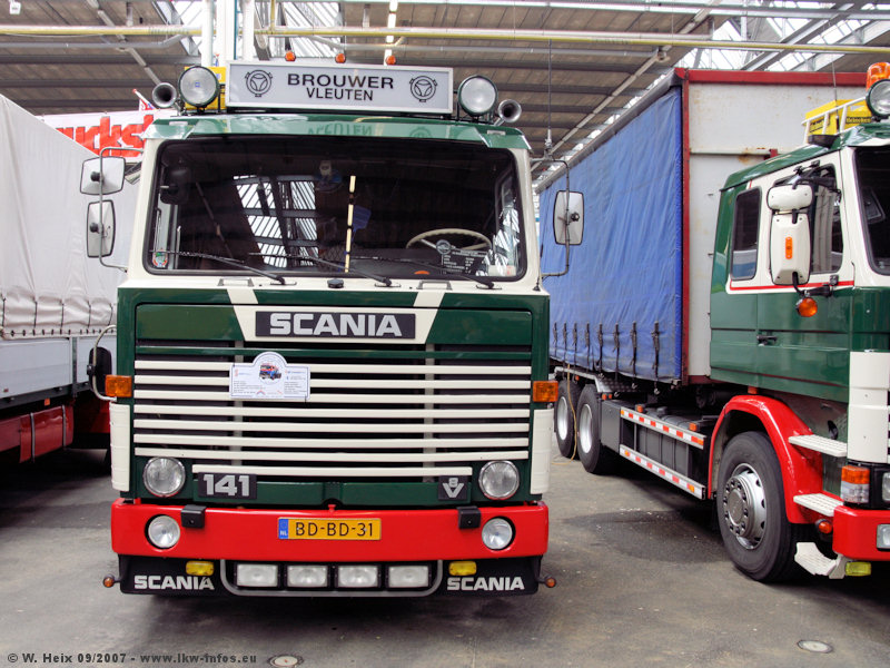 Scania-LB-141-Brouwer-041008-02.jpg - Scania LB 141