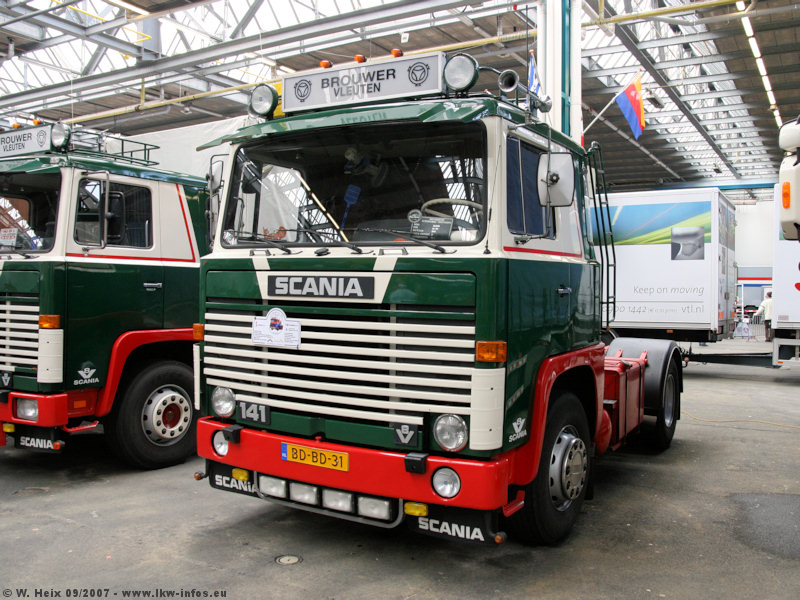 Scania-LB-141-Brouwer-041008-03.jpg - Scania LB 141