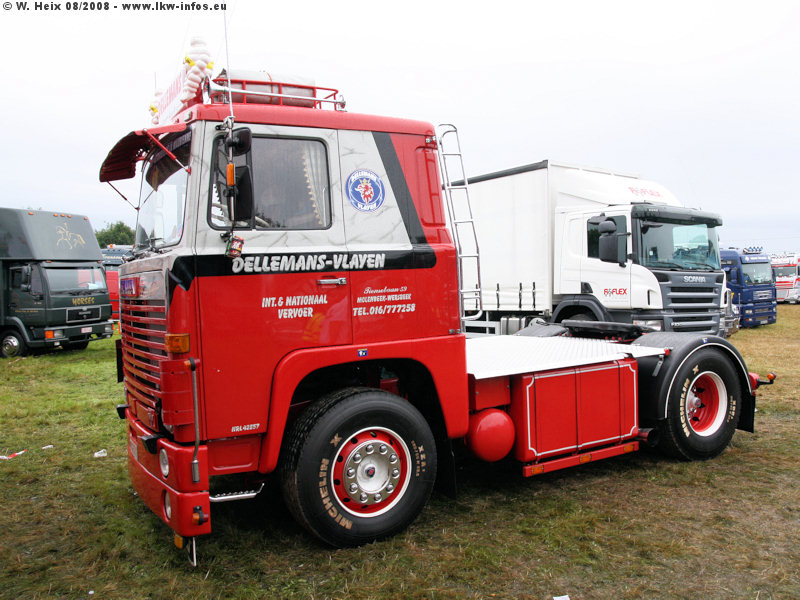 Scania-LB-141-Dellemans-041008-04.jpg - Scania LB 141