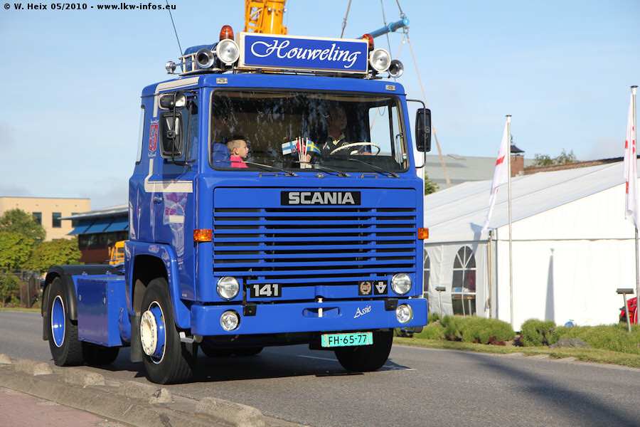 Scania-LB-141-Houweling-020810-01.jpg - Scania LB 141