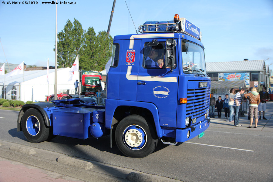 Scania-LB-141-Houweling-020810-02.jpg - Scania LB 141