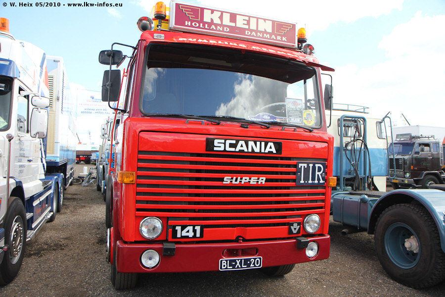 Scania-LB-141-Klein-020810-02.jpg - Scania LB 141