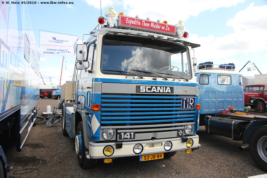 Scania-LB-141-Mulder-020810-01.jpg - Scania LB 141