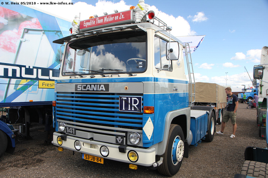 Scania-LB-141-Mulder-020810-02.jpg - Scania LB 141