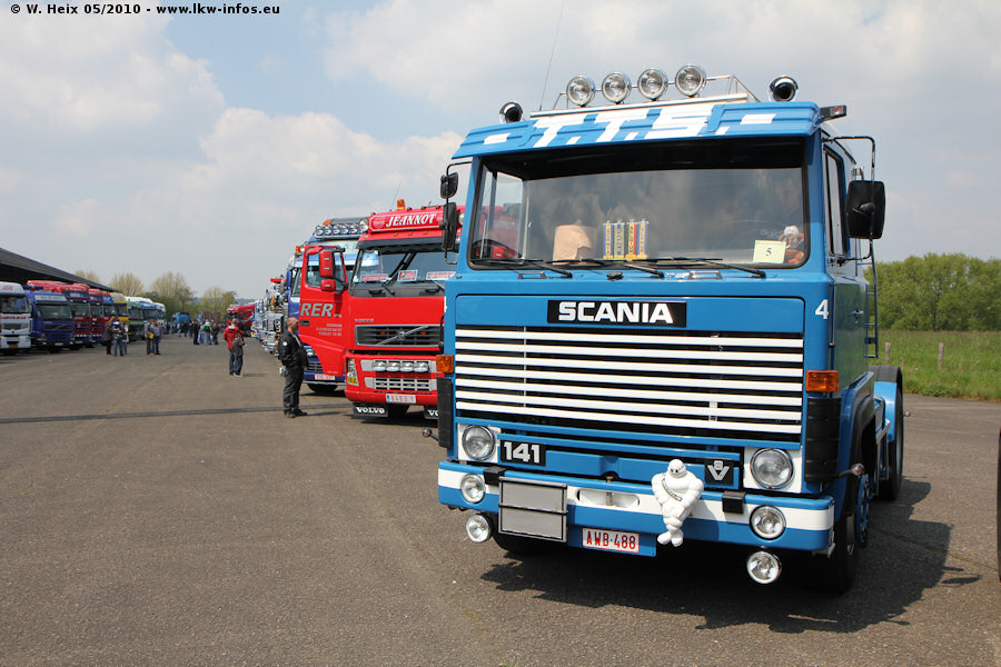 Scania-LB-141-TTS-020810-02.jpg - Scania LB 141