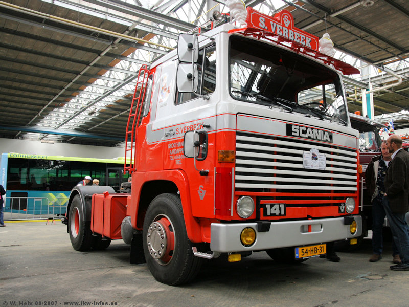 Scania-LB-141-Verbeek-041008-01.jpg - Scania LB 141
