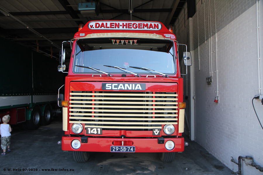 Scania-LB-141-vDalen-020810-02.jpg - Scania LB 141