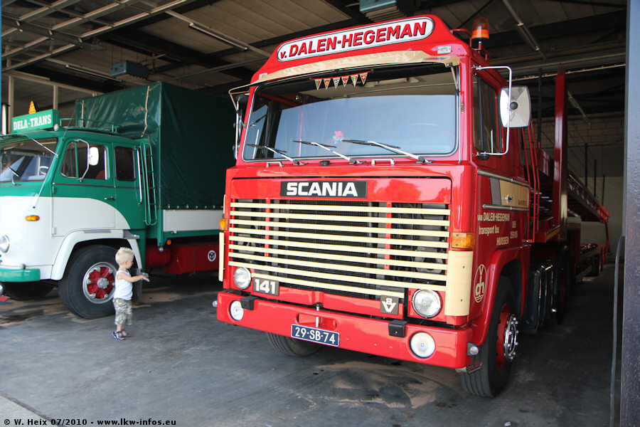 Scania-LB-141-vDalen-020810-03.jpg - Scania LB 141
