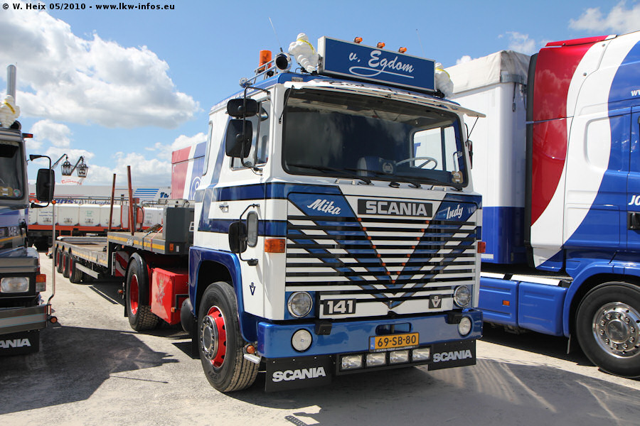 Scania-LB-141-vEgdom-020810-01.jpg - Scania LB 141