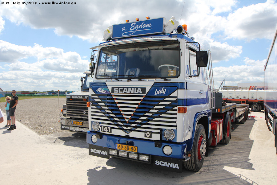 Scania-LB-141-vEgdom-020810-02.jpg - Scania LB 141