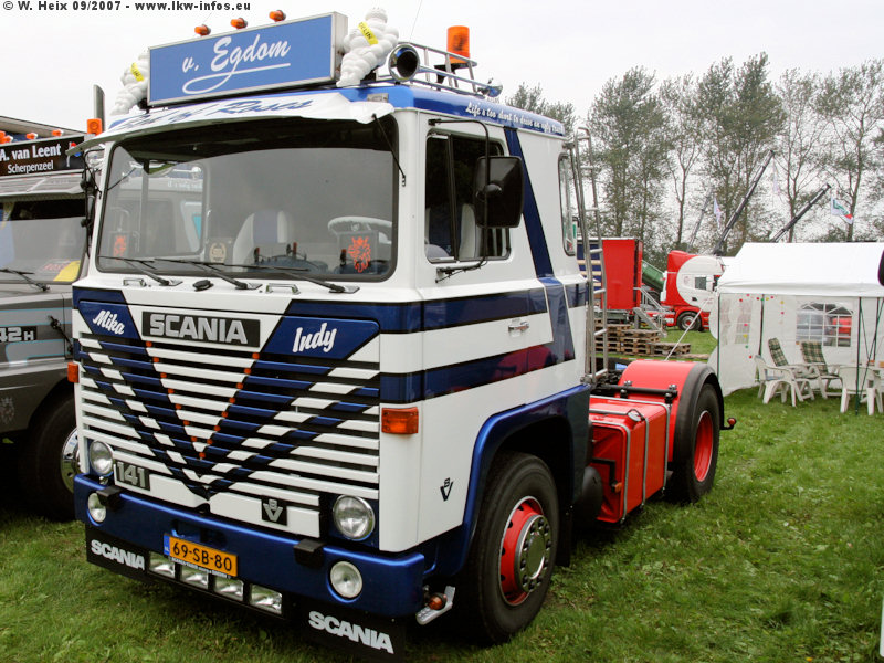 Scania-LB-141-van-Egdom-041008-02.jpg - Scania LB 141