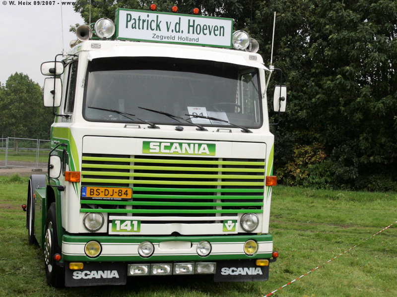 Scania-LB-141-vdHoeven-041008-02.jpg - Scania LB 141