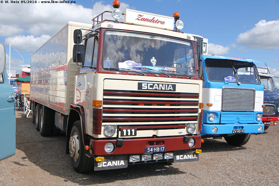 Scania-LBS-111-Zandstra-020810-01.jpg - Scania LBS 111