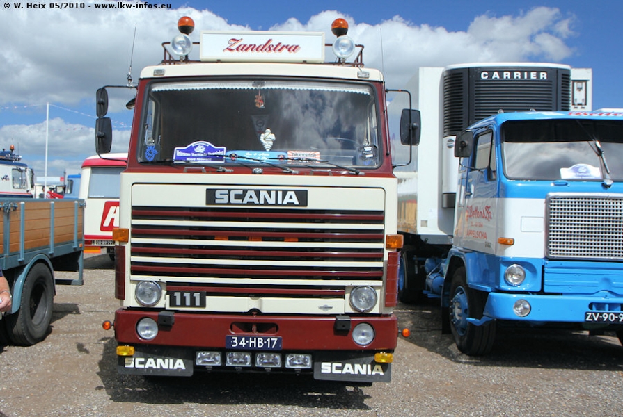 Scania-LBS-111-Zandstra-020810-02.jpg - Scania LBS 111