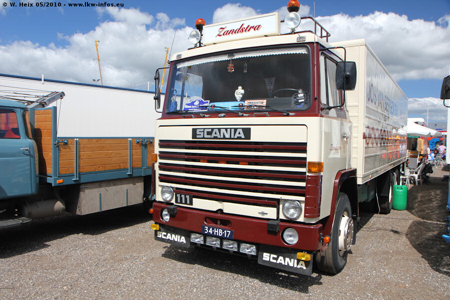 Scania-LBS-111-Zandstra-020810-03.jpg - Scania LBS 111