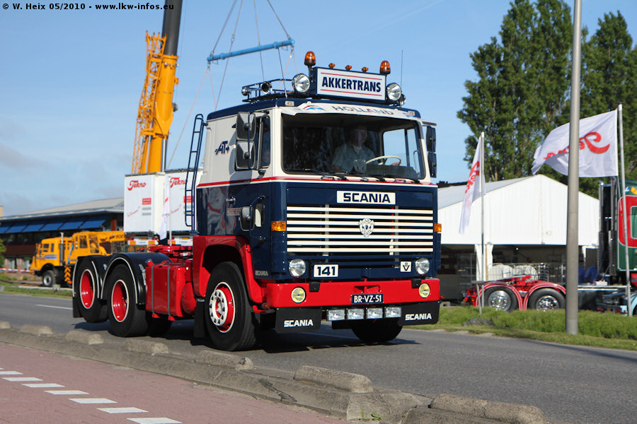 Scania-LBS-141-Akkertrans-020810-01.jpg - Scania LBS 141