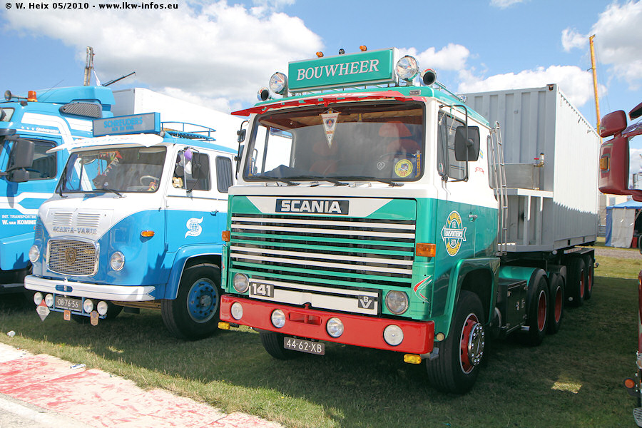 Scania-LBS-141-Bouwheer-020810-01.jpg - Scania LBS 141