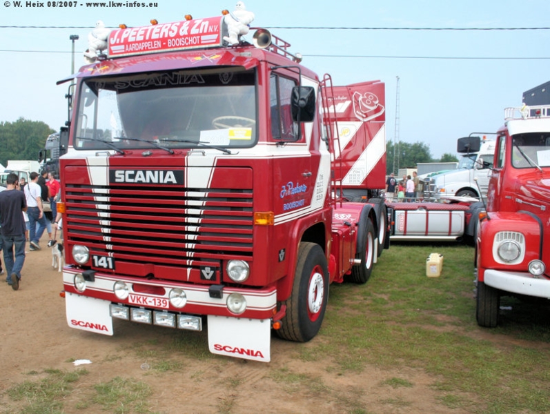 Scania-LBS-141-Peeters-041008-01.jpg - Scania LBS 141
