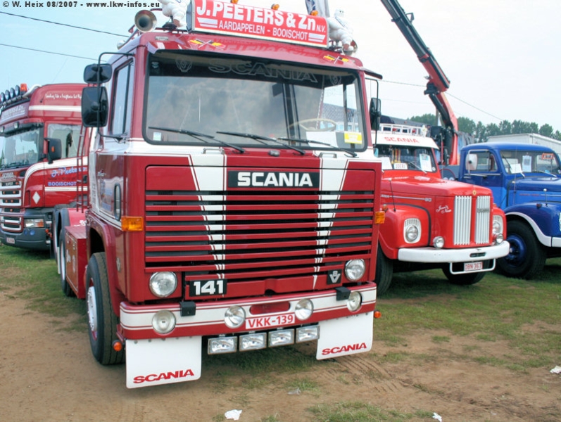 Scania-LBS-141-Peeters-041008-05.jpg - Scania LBS 141