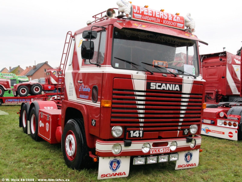 Scania-LBS-141-Peters-031008-03.jpg - Scania LBS 141