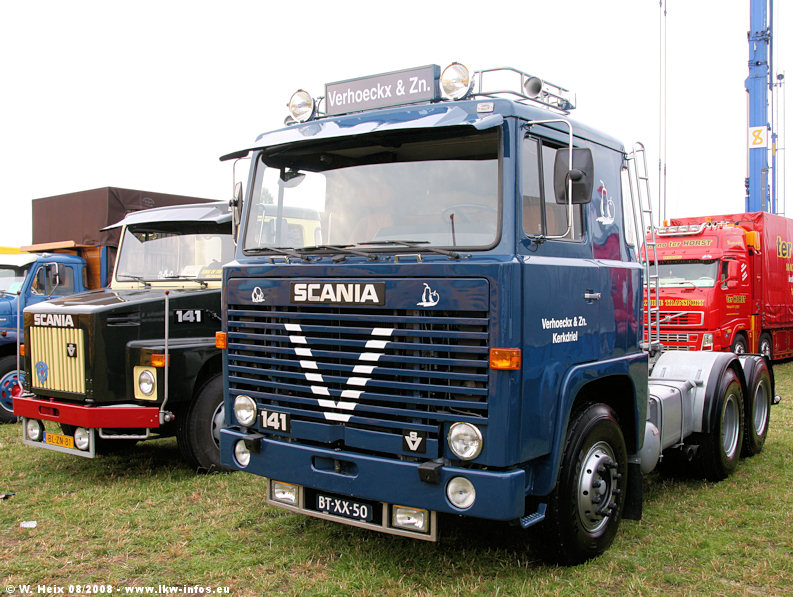 Scania-LBS-141-Verhoeckx-031008-02.jpg - Scania LBS 141