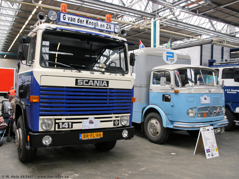 Scania-LBS-141-van-der-Koogh-041008-01.jpg - Scania LBS 141