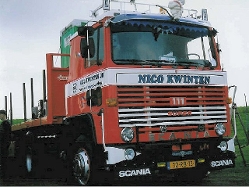 Scania-111-(Rolf)-021