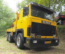 Scania-111-070806-01