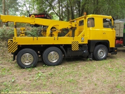 Scania-111-070806-03