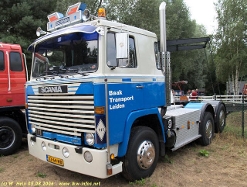 Scania-111-Baak-070806-04
