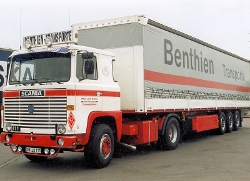 Scania-111-Benthien-Thiele-161207-01