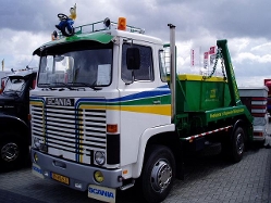 Scania-111-Hobo-280403-1