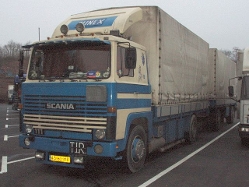 Scania-111-Punex-Holz-180105-1-NL