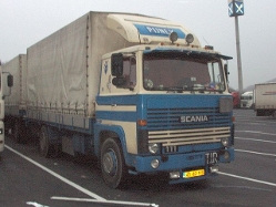 Scania-111-Punex-Holz-180105-2-NL