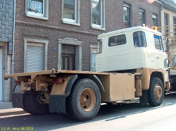 Scania-111-Schausteller-ZM-beige-2