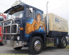 Scania-111-blau-250606-04