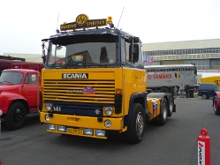 Scania-141-ASG-Iden-191207-01
