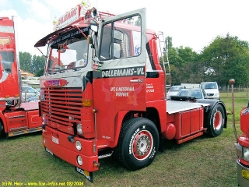 Scania-141-Dellemans-140806-01