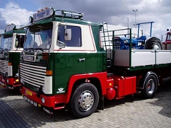 Scania-141-Hobo-280404-1