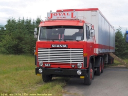 Scania-141-Jovall-250606