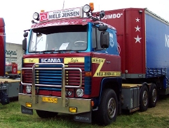 Scania-141-PLSZ-Niels-Jensen-(Jensen)
