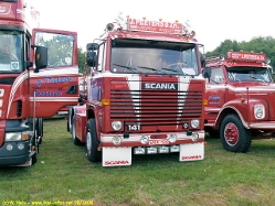 Scania-141-Peeters-140806-01