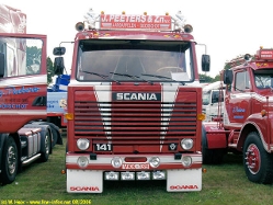 Scania-141-Peeters-140806-02