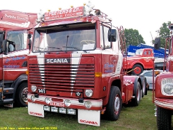 Scania-141-Peeters-140806-03