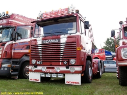 Scania-141-Peeters-140806-04