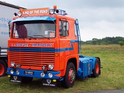 Scania-141-SZM-vBentum-(Jensen)