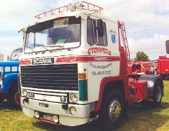 Scania-141-Steinmetz-Thiele-050305-01-F