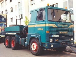 Scania-141-Welte-Thiele-050305-01